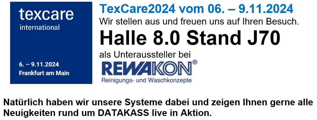 TexCare24 Hinweis Webshop_2.png